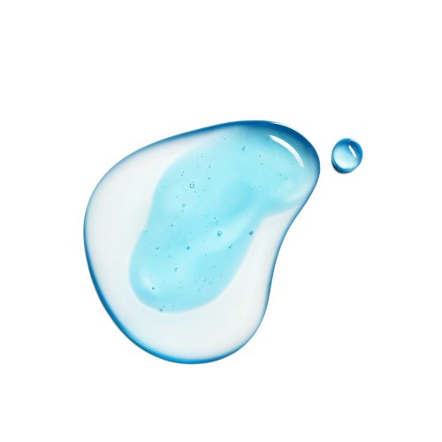CLARINS-Hydra-Essentiel [HA²+ POLYPHENOLS] Bi-sérum « anti-soif